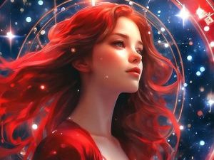 Гороскоп на 1 февраля 2024 года