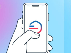 Якутянам звонили лже-сотрудники Госуслуг, чтобы получить доступ к личному кабинету