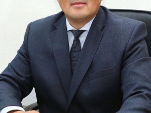 Отделался легким испугом, а могло быть и хуже