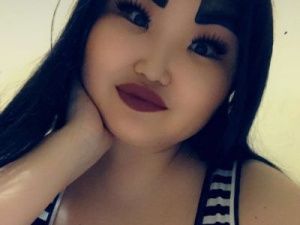 Якутская блогерша приговорена к условному сроку