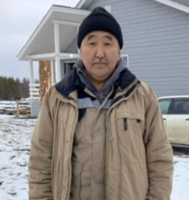 Сбербанк банкротит якутского застройщика