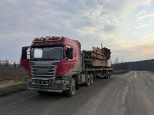 В Якутии полиция пресекла нелегальный оборот золота на 58 млн рублей — добычу маскировали под геологоразведку