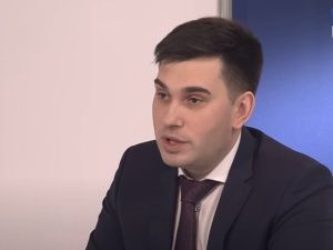 Прокуратура РС(Я) обжалует оправдательный приговор Роману Савину и Константину Грабецкому