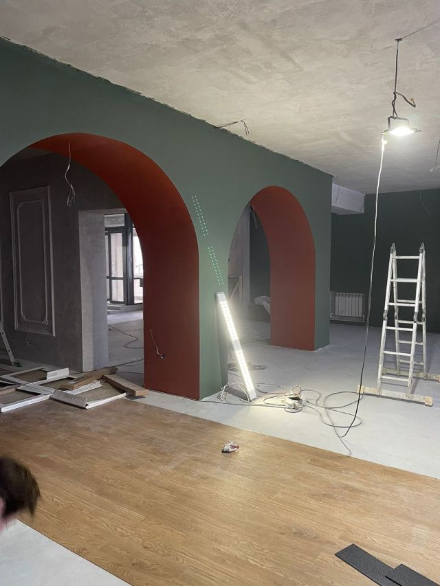 Официально: о столовой Дома печати