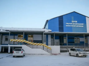 Скандал в онкологическом диспансере: Медсестра обвинила руководство в поборах