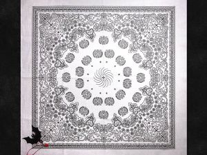 От татуировок по мотивам олонхо до уличной одежды: как мода влияет на продвижение якутской культуры