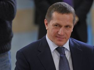 Якутия принимает финал первых военно-тактических соревнований "Путь воина"