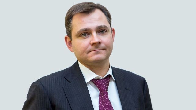 ВСУ предприняли сегодня одну из самых массированных атак на российские регионы