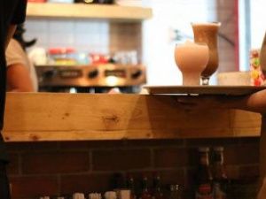 Кафе в РБ №2 закрыли за нарушение санитарных норм