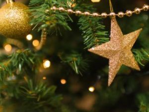 Роспотребнадзор Якутии открыл «горячую линию» по вопросам безопасности детских и новогодних товаров