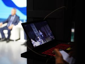 Проект указа о развитии местного производства обсудили на «круглом столе» в Якутии