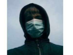 Неизвестные грозят взорвать школы в Якутске