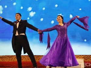 В Якутске отметили День профсоюзного работника республики