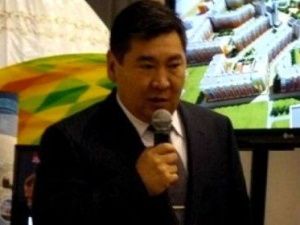 С Бориса Григорьева из РФА-инвест все-таки взыщут растраченные миллионы