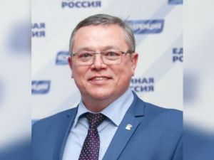 Уволенный директор Жатайского техникума проиграл в судебном споре Минобрнауки Якутии