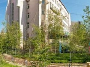 Как обратиться к военным следователям СК РФ по Якутскому гарнизону