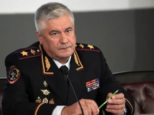 Медицинские вытрезвители открыты в 26 регионах, включая Якутию