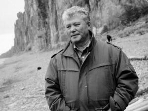 Прощание с Михаилом Николаевым в Якутске состоится 7 августа