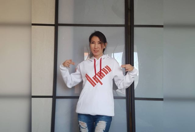 Верховный суд РС(Я) разъяснил ситуацию с жалобой адвоката Сусанны Рожиной