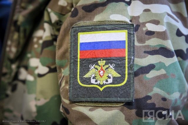 Людмила Овчинникова: «Сейчас крайне необходимо обратить внимание на патриотическое воспитание»