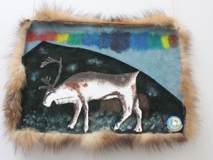 В Якутске стартовал международный фест-форум «Наследники традиций»