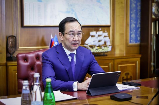 Новые механизмы поддержки сельского хозяйства отразились на повышении доходов селян