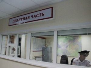 В Якутске мать с помощью полиции искала сына и его 20-летнюю сожительницу