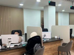 Филиал госфонда «Защитники Отечества» в Якутии помогает в реабилитации участников СВО и их семей 