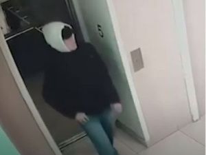 В Якутске задержан подозреваемый в серии краж из спортивных залов и мошенничестве с продажей сахара