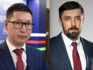 Пока чиновники спорят между собой, дети-сироты остаются без квартир