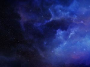 Гороскоп на 2 августа 2023 года для всех знаков Зодиака