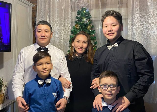 Родные журналистки Ольги Шепелевой требуют справедливого наказания за её гибель