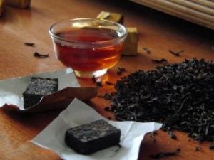 В Якутии заключенный заказал наркотики с доставкой в колонию