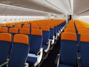 Николаев сообщил, что пассажирам эконом-класса «коробовского» рейса необязательно проходить тестирование