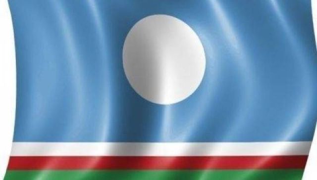 В указ о введении режима повышенной готовности в Якутии внесены изменения