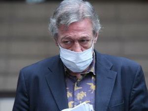 Михаила Ефремова отправили в колонию общего режима