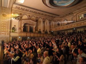 В Алматы состоялась церемония закрытия Дней Якутии в Казахстане