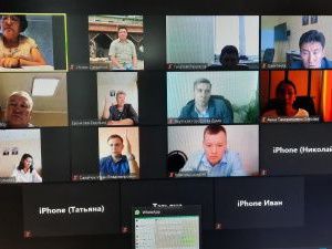 Когда же пригородам Якутска будет уделено должное внимание?