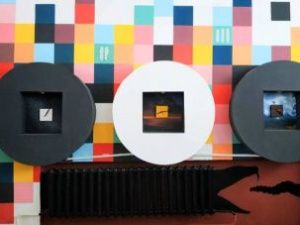 В Якутске пройдет выставка экспериментального искусства молодых художников