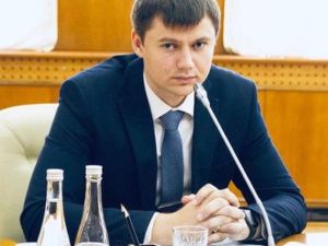 Главная теплица Якутска не замерзает благодаря бюджетным субсидиям