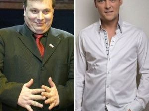 Продюсер Разин проиграл суд семье Шатунова