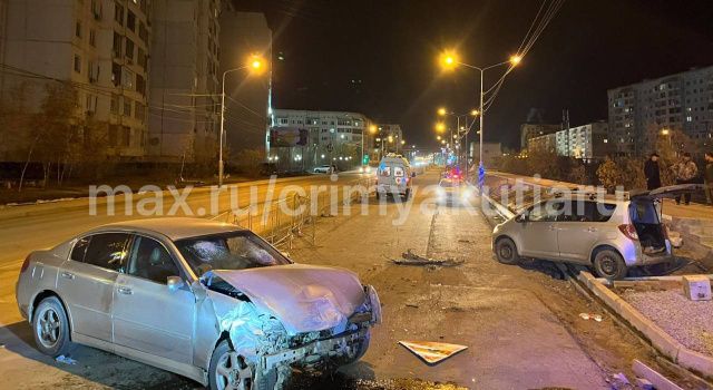 Уголовное дело по факту ДТП, где скончалась беременная женщина, переквалифицировано по более тяжкой статье