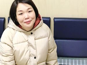 АКЦИЯ МИЛОСЕРДИЯ ПРОДОЛЖАЕТСЯ! Вместе спасем жизнь!