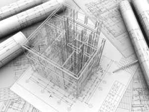 В Якутии предоставят земельный участок за спасение долгостроя