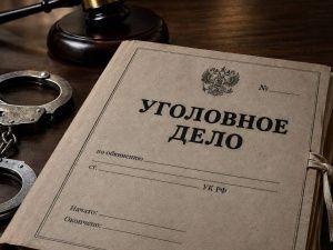 В Якутске таксист похитил забытый пассажиром смартфон