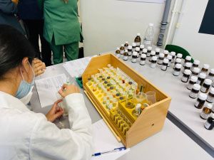 В школах Якутии открыты 110 новых «Точек роста»