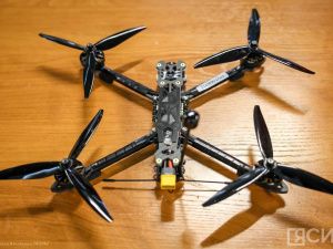 В Якутии открылся центр военно-спортивной подготовки «Воин»