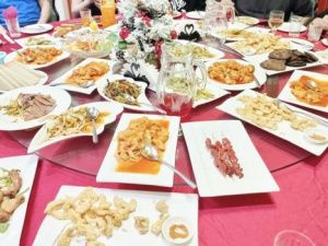 ОБОРОТ ОБЩЕСТВЕННОГО ПИТАНИЯ В РЕСПУБЛИКЕ САХА (ЯКУТИЯ) В 2024 ГОДУ И ЯНВАРЕ 2025 ГОДА