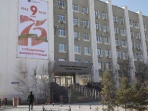 Жителей Якутска приглашают принять участие в онлайн-обсуждении ремонта городских дорог в 2020 году