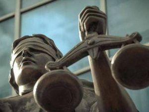 На главу наслега Вилюйского района возбуждено уголовное дело